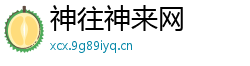 神往神来网